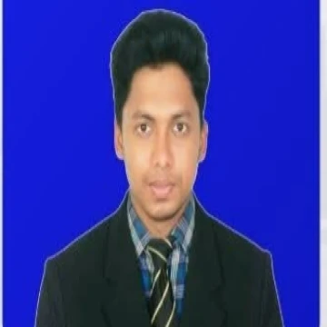 SAED SULTAN ZISAN
