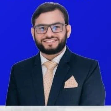 ZAHIDUL ISLAM