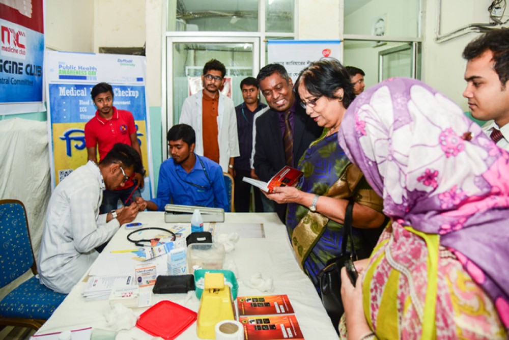 Department of Computer Science and Engineering