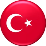 Türkiye