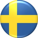 Sweden