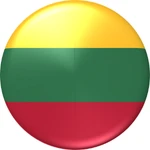 Lithuania