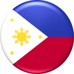 Philippines