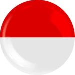 Indonesia