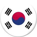 South Korea