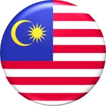 Malaysia