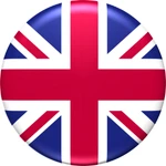 United Kingdom