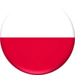 Poland