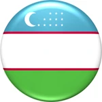Uzbekistan