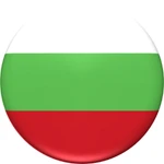 Bulgaria
