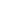 Curriculum Icon