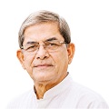 Mr. Mirza Fakhrul Islam Alamgir