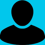 BRIG. General M Mofizur Rahman, PSC,